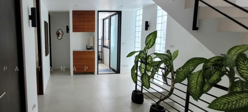 Casa Dang Hua Hin, Prachuap Khiri Khan, Nong Kae, Hua Hin, Prachuap Khiri Khan, 4 Bedrooms, 255 sqm, Condo For Sale, by Thipakon Wingwon, 500453272 - DDproperty.com