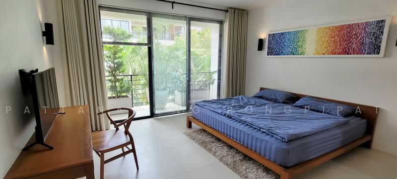Casa Dang Hua Hin : คาซ่าแดง หัวหิน, ประจวบคีรีขันธ์, หนองแก, หัวหิน, ประจวบคีรีขันธ์, 255 ตร.ม., คอนโด ขาย, โดย Thipakon Wingwon, 500453272 - DDproperty.com