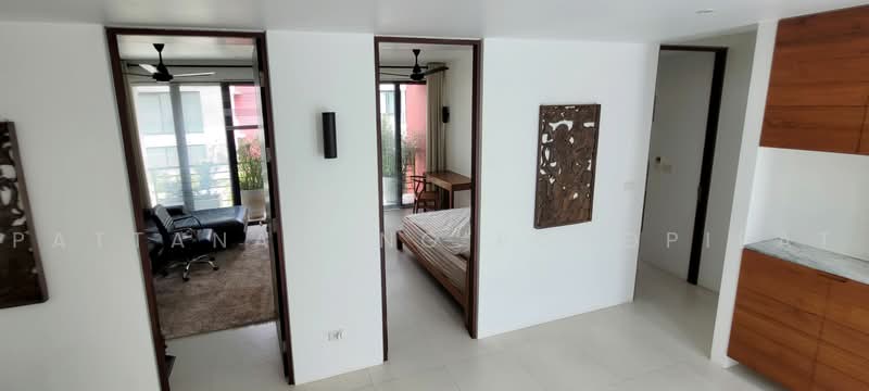 Casa Dang Hua Hin, Prachuap Khiri Khan, Nong Kae, Hua Hin, Prachuap Khiri Khan, 4 Bedrooms, 255 sqm, Condo For Sale, by Thipakon Wingwon, 500453272 - DDproperty.com