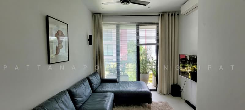 Casa Dang Hua Hin, Prachuap Khiri Khan, Nong Kae, Hua Hin, Prachuap Khiri Khan, 4 Bedrooms, 255 sqm, Condo For Sale, by Thipakon Wingwon, 500453272 - DDproperty.com
