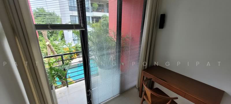 Casa Dang Hua Hin : คาซ่าแดง หัวหิน, ประจวบคีรีขันธ์, หนองแก, หัวหิน, ประจวบคีรีขันธ์, 255 ตร.ม., คอนโด ขาย, โดย Thipakon Wingwon, 500453272 - DDproperty.com