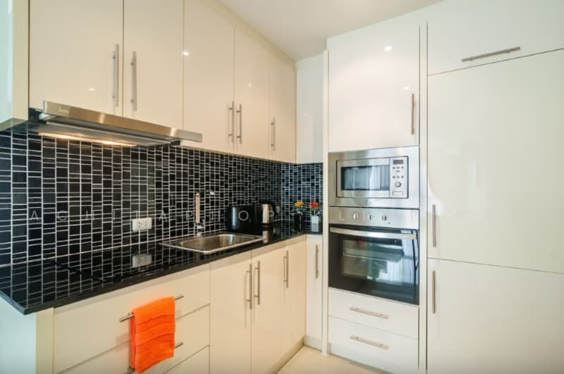 Cosy Beach View, Chon Buri (Pattaya), Nong Pru, Bang Lamung (Pattaya), Chon Buri (Pattaya), 1 Bedroom, 51 sqm, Condo For Sale, by Achitaphop Klinpipat, 500453274 - DDproperty.com
