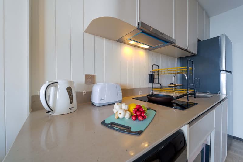 InterContinental Residences Hua Hin : อินเตอร์คอนติเนนตัล เรสซิเดนเซส ชะอำ, ประจวบคีรีขันธ์, ซอย หัวหิน 71 ถนน เพชรเกษม, หัวหิน, ประจวบคีรีขันธ์, 47 ตร.ม., คอนโด ให้เช่า, โดย Pattanapong Pongpipat, 500453276 - DDproperty.com
