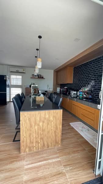 We 2 On Nut-Rama 9, Bangkok, On Nut Road, Prawet, Bangkok, 3 Bedrooms, 21 sqm, Single Detached House For Sale, by Connex Property, 500453279 - DDproperty.com