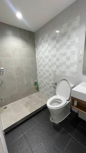 We 2 On Nut-Rama 9, Bangkok, On Nut Road, Prawet, Bangkok, 3 Bedrooms, 21 sqm, Single Detached House For Sale, by Connex Property, 500453279 - DDproperty.com
