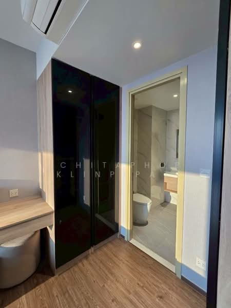 Once Pattaya, Chon Buri (Pattaya), 15 6 Sukhumvit 99, Na Kloe, Bang Lamung (Pattaya), Chon Buri (Pattaya), 2 Bedrooms, 59 sqm, Condo For Sale, by Achitaphop Klinpipat, 500453282 - DDproperty.com