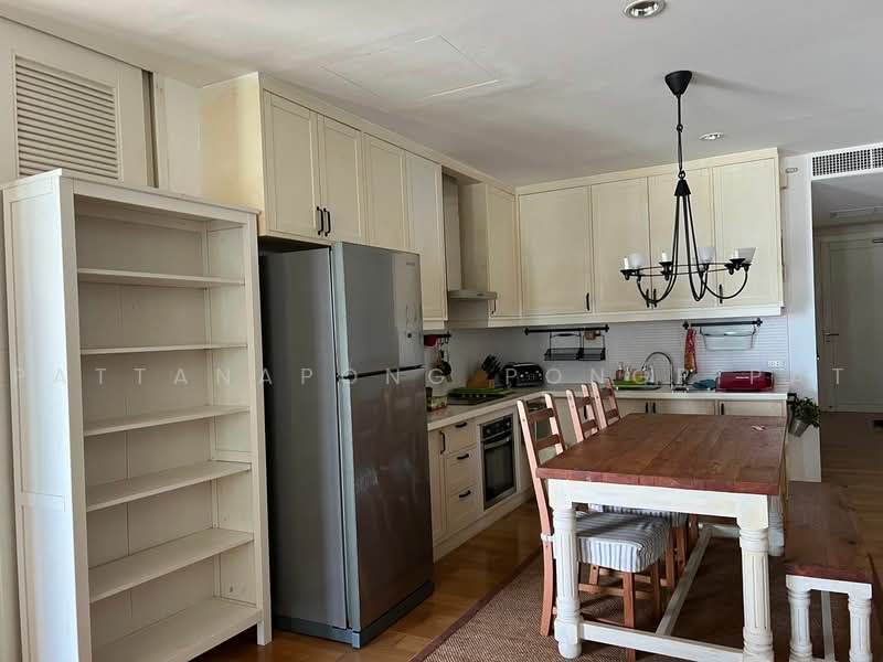 Malibu Khao Tao, Prachuap Khiri Khan, 108 317 Hua Hin Alley, Hua Hin, Prachuap Khiri Khan, 2 Bedrooms, 104 sqm, Condo For Rent, by Pattanapong Pongpipat, 500453283 - DDproperty.com