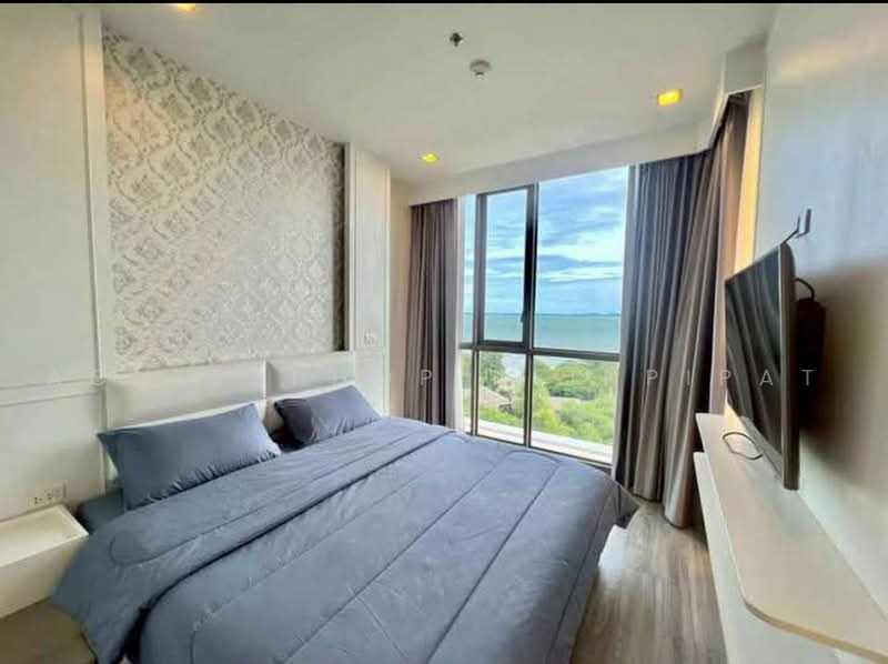 Baan Plai Haad : บ้านปลายหาด พัทยา, ชลบุรี, นาเกลือ 18, นาเกลือ, บางละมุง, ชลบุรี, 70 ตร.ม., คอนโด ขาย, โดย Achitaphop Klinpipat, 500453286 - DDproperty.com