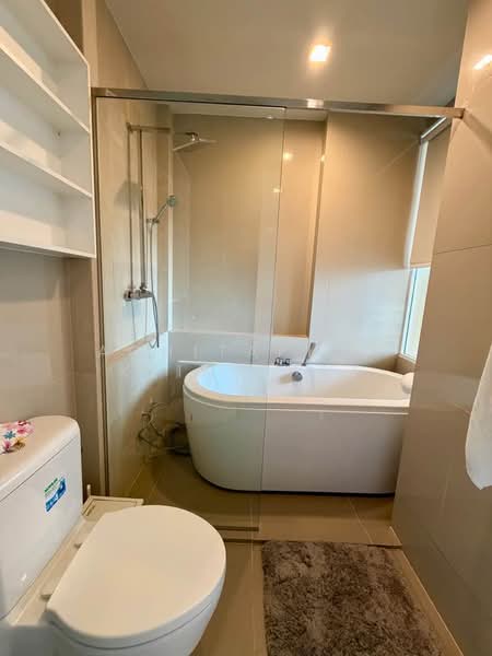 Baan Plai Haad, Chon Buri (Pattaya), Na Kluea 18 Road, Na Kloe, Bang Lamung (Pattaya), Chon Buri (Pattaya), 2 Bedrooms, 70 sqm, Condo For Sale, by Achitaphop Klinpipat, 500453286 - DDproperty.com