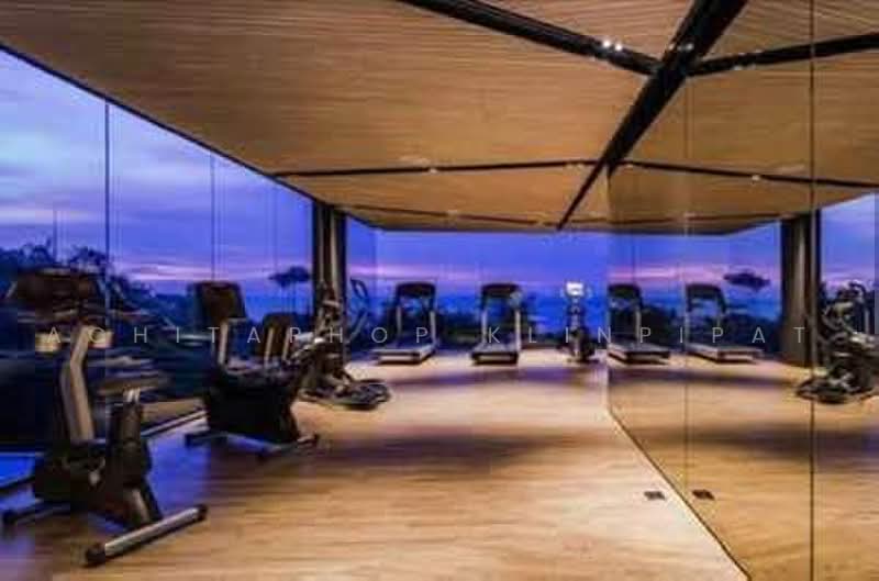 Baan Plai Haad, Chon Buri (Pattaya), Na Kluea 18 Road, Na Kloe, Bang Lamung (Pattaya), Chon Buri (Pattaya), 2 Bedrooms, 70 sqm, Condo For Sale, by Achitaphop Klinpipat, 500453286 - DDproperty.com