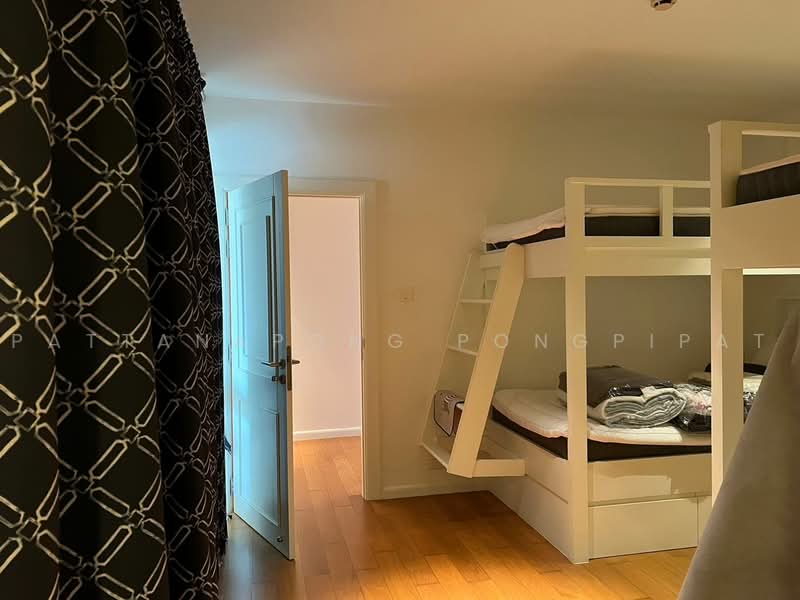 Malibu Khao Tao, Prachuap Khiri Khan, 108 317 Hua Hin Alley, Hua Hin, Prachuap Khiri Khan, 2 Bedrooms, 104 sqm, Condo For Sale, by Pattanapong Pongpipat, 500453289 - DDproperty.com