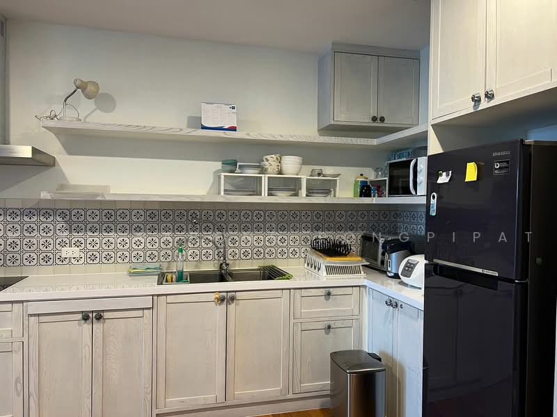 Malibu Khao Tao, Prachuap Khiri Khan, 108 317 Hua Hin Alley, Hua Hin, Prachuap Khiri Khan, 2 Bedrooms, 104 sqm, Condo For Sale, by Pattanapong Pongpipat, 500453289 - DDproperty.com