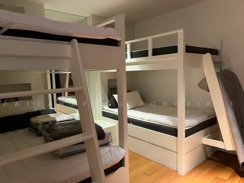 Malibu Khao Tao : มาลิบู เขา เต่า, ประจวบคีรีขันธ์, 108 317 ซอยหัวหิน, หัวหิน, ประจวบคีรีขันธ์, 104 ตร.ม., คอนโด ขาย, โดย Pattanapong Pongpipat, 500453289 - DDproperty.com