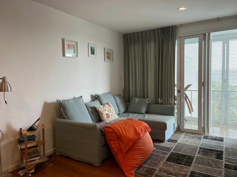 Malibu Khao Tao, Prachuap Khiri Khan, 108 317 Hua Hin Alley, Hua Hin, Prachuap Khiri Khan, 2 Bedrooms, 104 sqm, Condo For Sale, by Pattanapong Pongpipat, 500453289 - DDproperty.com