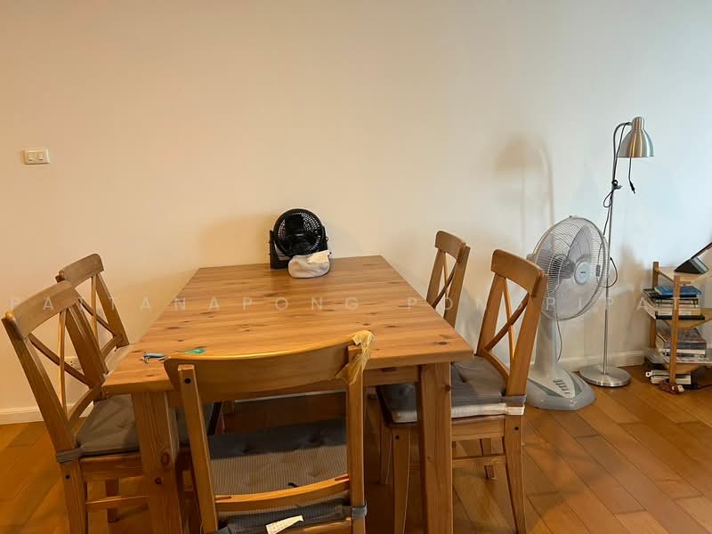 Malibu Khao Tao, Prachuap Khiri Khan, 108 317 Hua Hin Alley, Hua Hin, Prachuap Khiri Khan, 2 Bedrooms, 104 sqm, Condo For Sale, by Pattanapong Pongpipat, 500453289 - DDproperty.com