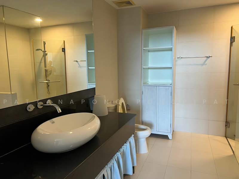 Malibu Khao Tao, Prachuap Khiri Khan, 108 317 Hua Hin Alley, Hua Hin, Prachuap Khiri Khan, 2 Bedrooms, 104 sqm, Condo For Sale, by Pattanapong Pongpipat, 500453289 - DDproperty.com