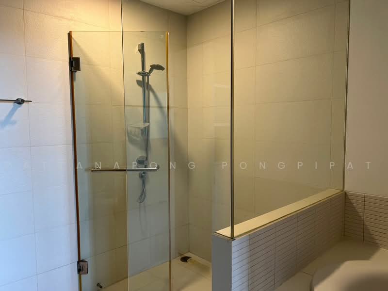 Malibu Khao Tao, Prachuap Khiri Khan, 108 317 Hua Hin Alley, Hua Hin, Prachuap Khiri Khan, 2 Bedrooms, 104 sqm, Condo For Sale, by Pattanapong Pongpipat, 500453289 - DDproperty.com