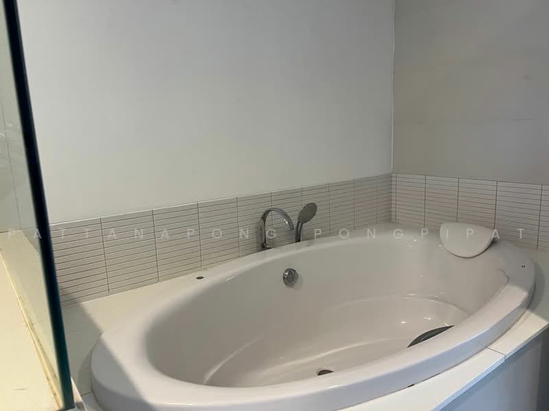 Malibu Khao Tao, Prachuap Khiri Khan, 108 317 Hua Hin Alley, Hua Hin, Prachuap Khiri Khan, 2 Bedrooms, 104 sqm, Condo For Sale, by Pattanapong Pongpipat, 500453289 - DDproperty.com