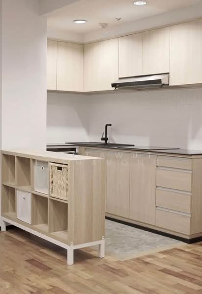 Noble Ora, Bangkok, Soi Sukhumvit 55, Sukhumvit Road, Khlong Tan Nua, Watthana, Bangkok, 2 Bedrooms, 110 sqm, Condo For Rent, by Settawut Leenavong, 500453298 - DDproperty.com