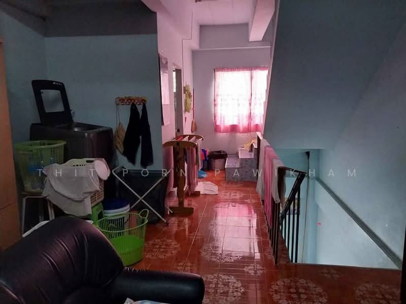 3-BR House, Chon Buri (Pattaya), Samed, Muang Chon Buri, Chon Buri (Pattaya), 3 Bedrooms, 204 sqm, Single Detached House For Sale, by Thitiporn Pawikham, 500453306 - DDproperty.com