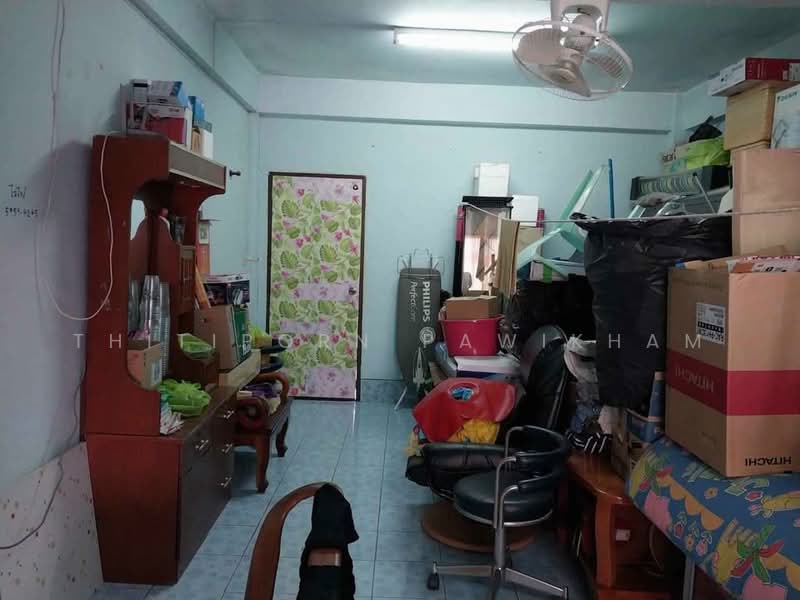 3-BR House, Chon Buri (Pattaya), Samed, Muang Chon Buri, Chon Buri (Pattaya), 3 Bedrooms, 204 sqm, Single Detached House For Sale, by Thitiporn Pawikham, 500453306 - DDproperty.com