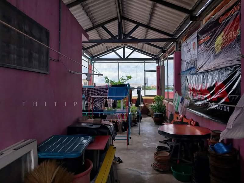 บ้าน 3-ห้องนอน, ชลบุรี, เสม็ด, เมืองชลบุรี, ชลบุรี, 204 ตร.ม., บ้านเดี่ยว ขาย, โดย Thitiporn Pawikham, 500453306 - DDproperty.com