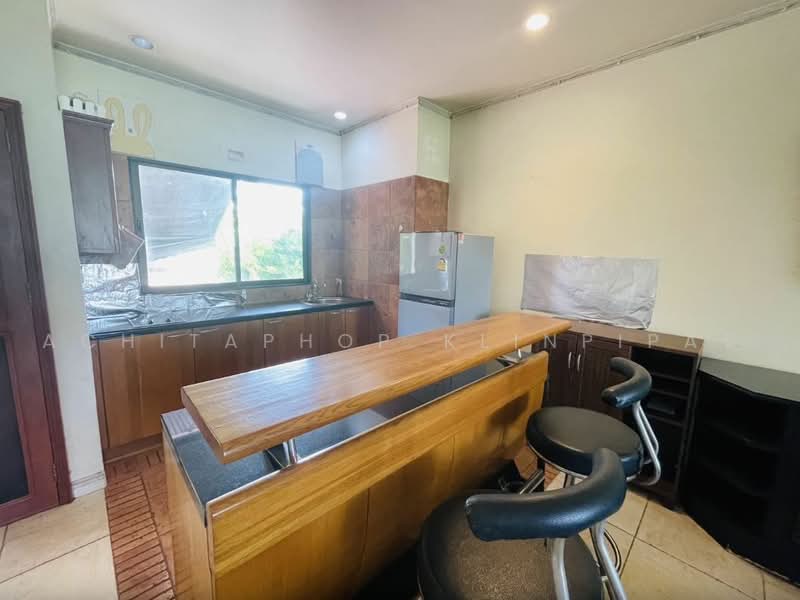 Bay View Resort, Chon Buri (Pattaya), Laem Chabang, Bang Lamung, Bang Lamung (Pattaya), Chon Buri (Pattaya), 2 Bedrooms, 200 sqm, Condo For Rent, by Achitaphop Klinpipat, 500453308 - DDproperty.com