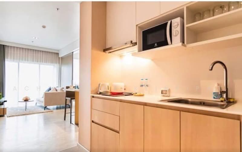 Veranda Residence Pattaya : วีรันดา เรสซิเดนซ์ พัทยา, ชลบุรี, 212 วีรันดา เรสซิเดนซ์, บางละมุง, ชลบุรี, 39 ตร.ม., คอนโด ให้เช่า, โดย Achitaphop Klinpipat, 500453319 - DDproperty.com