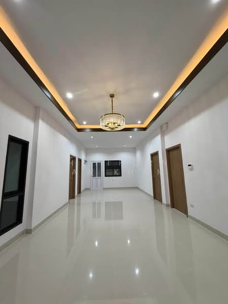undefined, Chon Buri (Pattaya), Huai Yai, Bang Lamung (Pattaya), Chon Buri (Pattaya), 3 Bedrooms, 138 sqm, Single Detached House For Sale, by Thitiporn Pawikham, 500453321 - DDproperty.com