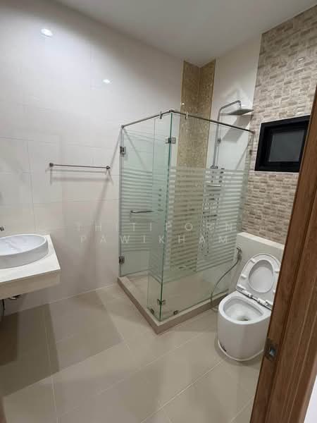 undefined, Chon Buri (Pattaya), Huai Yai, Bang Lamung (Pattaya), Chon Buri (Pattaya), 3 Bedrooms, 138 sqm, Single Detached House For Sale, by Thitiporn Pawikham, 500453321 - DDproperty.com