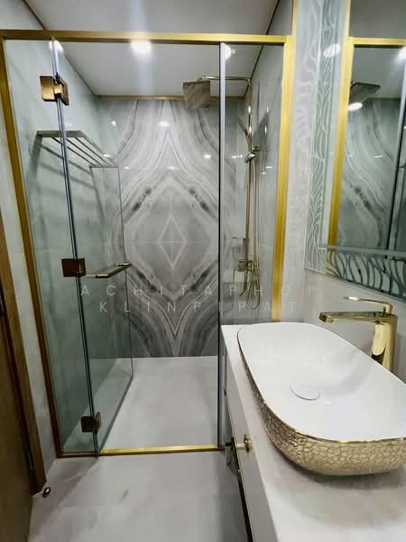 Wyndham Jomtien Pattaya, Chon Buri (Pattaya), Nong Pru, Bang Lamung (Pattaya), Chon Buri (Pattaya), 1 Bedroom, 29 sqm, Condo For Sale, by Achitaphop Klinpipat, 500453323 - DDproperty.com