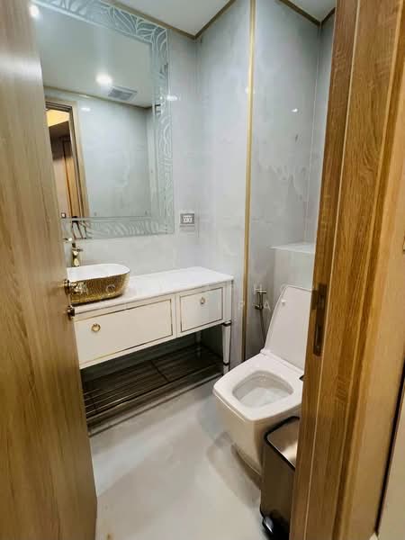 Wyndham Jomtien Pattaya, Chon Buri (Pattaya), Nong Pru, Bang Lamung (Pattaya), Chon Buri (Pattaya), 1 Bedroom, 29 sqm, Condo For Sale, by Achitaphop Klinpipat, 500453323 - DDproperty.com