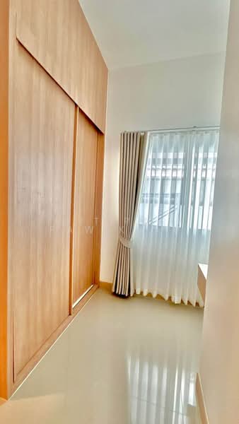 บ้าน 3-ห้องนอน, ชลบุรี, โป่ง, บางละมุง, ชลบุรี, 204 ตร.ม., บ้านเดี่ยว ขาย, โดย Thitiporn Pawikham, 500453329 - DDproperty.com