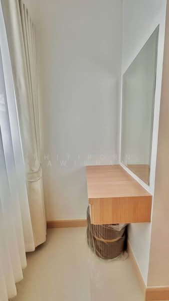 3-BR House, Chon Buri (Pattaya), Poong, Bang Lamung (Pattaya), Chon Buri (Pattaya), 3 Bedrooms, 204 sqm, Single Detached House For Sale, by Thitiporn Pawikham, 500453329 - DDproperty.com