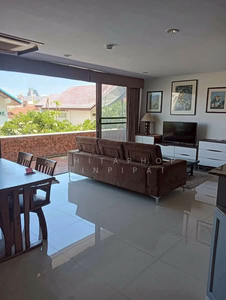 Panchalae Boutique Residence : ปัญจ์ชาเล บูติค เรสซิเดนซ์, ชลบุรี, 46 ถ.หาดจอมเทียน, หนองปรือ, บางละมุง, ชลบุรี, 110 ตร.ม., คอนโด ขาย, โดย Achitaphop Klinpipat, 500453335 - DDproperty.com
