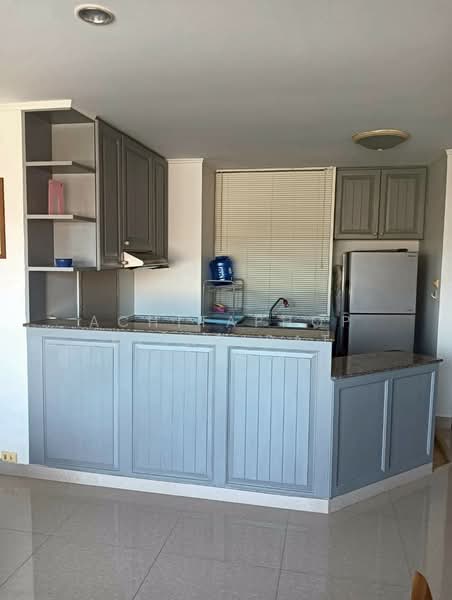 Panchalae Boutique Residence, Chon Buri (Pattaya), 46 Jomtien Beach Road, Nong Pru, Bang Lamung (Pattaya), Chon Buri (Pattaya), 2 Bedrooms, 110 sqm, Condo For Sale, by Achitaphop Klinpipat, 500453335 - DDproperty.com