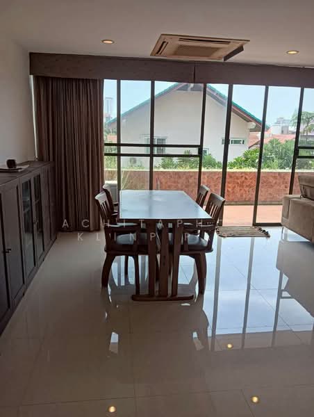 Panchalae Boutique Residence : ปัญจ์ชาเล บูติค เรสซิเดนซ์, ชลบุรี, 46 ถ.หาดจอมเทียน, หนองปรือ, บางละมุง, ชลบุรี, 110 ตร.ม., คอนโด ขาย, โดย Achitaphop Klinpipat, 500453335 - DDproperty.com