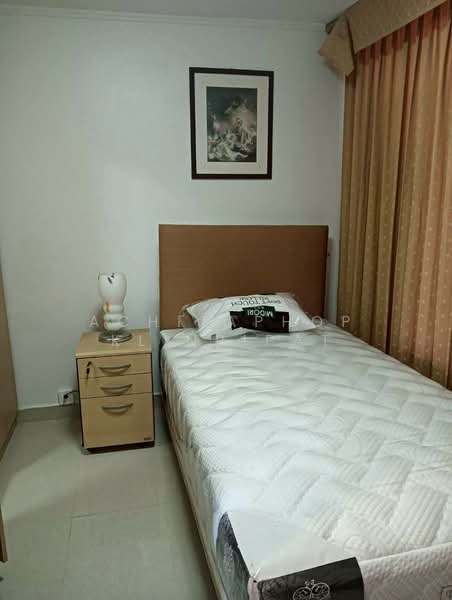 Panchalae Boutique Residence : ปัญจ์ชาเล บูติค เรสซิเดนซ์, ชลบุรี, 46 ถ.หาดจอมเทียน, หนองปรือ, บางละมุง, ชลบุรี, 110 ตร.ม., คอนโด ขาย, โดย Achitaphop Klinpipat, 500453335 - DDproperty.com