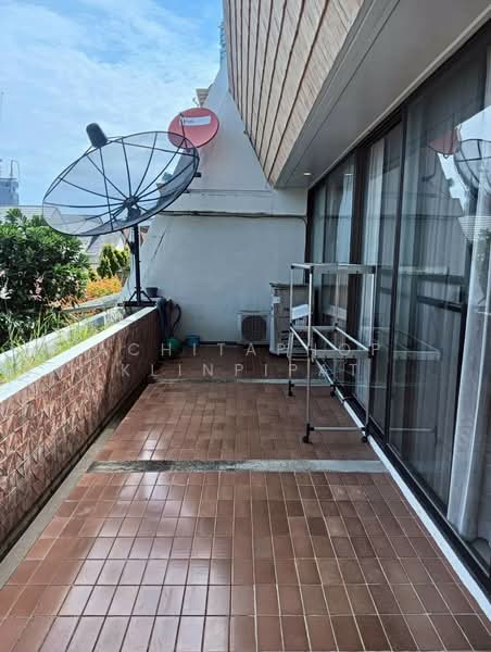 Panchalae Boutique Residence : ปัญจ์ชาเล บูติค เรสซิเดนซ์, ชลบุรี, 46 ถ.หาดจอมเทียน, หนองปรือ, บางละมุง, ชลบุรี, 110 ตร.ม., คอนโด ขาย, โดย Achitaphop Klinpipat, 500453335 - DDproperty.com