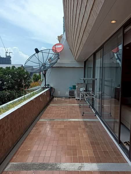Panchalae Boutique Residence, Chon Buri (Pattaya), 46 Jomtien Beach Road, Nong Pru, Bang Lamung (Pattaya), Chon Buri (Pattaya), 2 Bedrooms, 110 sqm, Condo For Sale, by Achitaphop Klinpipat, 500453335 - DDproperty.com