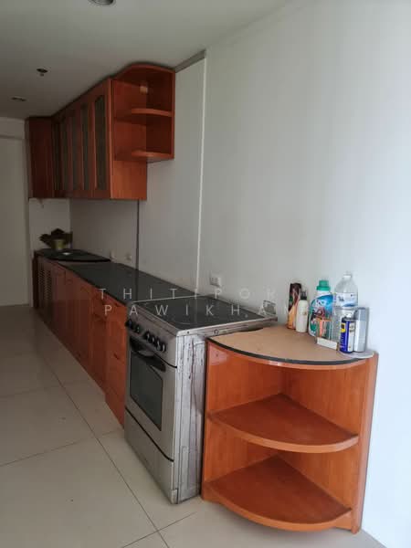 Lumpini Ville Naklua-Wongamat, Chon Buri (Pattaya), Pattaya-Na Kluea Rd, Na Kloe, Bang Lamung (Pattaya), Chon Buri (Pattaya), 2 Bedrooms, 91 sqm, Condo For Sale, by Thitiporn Pawikham, 500453336 - DDproperty.com