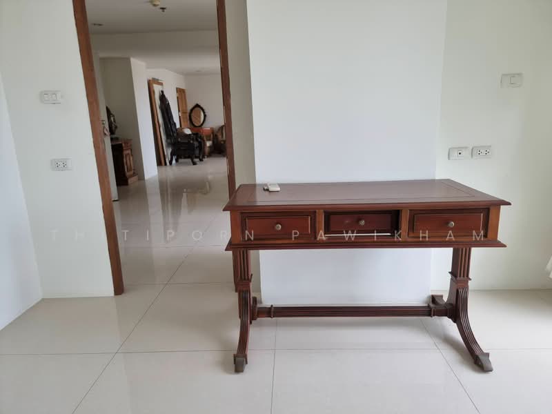 Lumpini Ville Naklua-Wongamat, Chon Buri (Pattaya), Pattaya-Na Kluea Rd, Na Kloe, Bang Lamung (Pattaya), Chon Buri (Pattaya), 2 Bedrooms, 91 sqm, Condo For Sale, by Thitiporn Pawikham, 500453336 - DDproperty.com