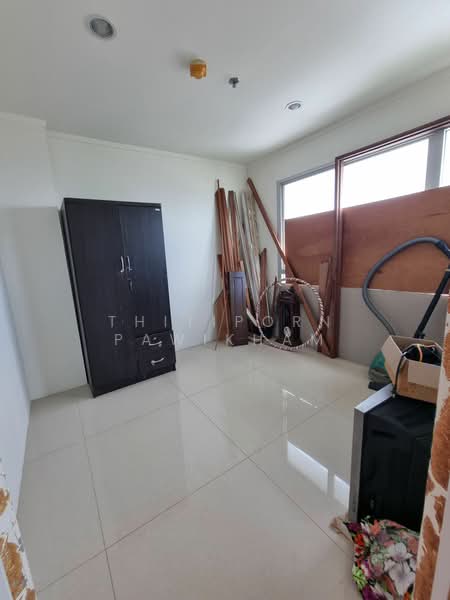 Lumpini Ville Naklua-Wongamat, Chon Buri (Pattaya), Pattaya-Na Kluea Rd, Na Kloe, Bang Lamung (Pattaya), Chon Buri (Pattaya), 2 Bedrooms, 91 sqm, Condo For Sale, by Thitiporn Pawikham, 500453336 - DDproperty.com
