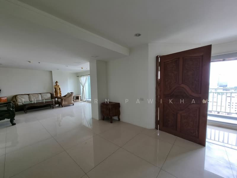 Lumpini Ville Naklua-Wongamat, Chon Buri (Pattaya), Pattaya-Na Kluea Rd, Na Kloe, Bang Lamung (Pattaya), Chon Buri (Pattaya), 2 Bedrooms, 91 sqm, Condo For Sale, by Thitiporn Pawikham, 500453336 - DDproperty.com