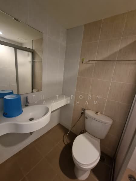 Lumpini Ville Naklua-Wongamat, Chon Buri (Pattaya), Pattaya-Na Kluea Rd, Na Kloe, Bang Lamung (Pattaya), Chon Buri (Pattaya), 2 Bedrooms, 91 sqm, Condo For Sale, by Thitiporn Pawikham, 500453336 - DDproperty.com