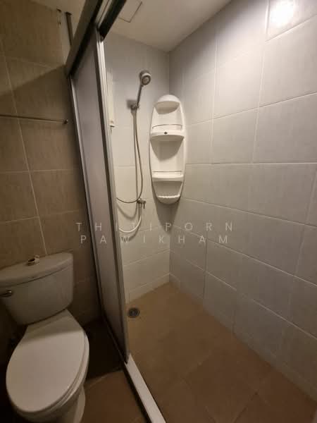 Lumpini Ville Naklua-Wongamat, Chon Buri (Pattaya), Pattaya-Na Kluea Rd, Na Kloe, Bang Lamung (Pattaya), Chon Buri (Pattaya), 2 Bedrooms, 91 sqm, Condo For Sale, by Thitiporn Pawikham, 500453336 - DDproperty.com