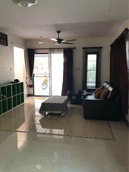 undefined, Chon Buri (Pattaya), Huai Kapi, Muang Chon Buri, Chon Buri (Pattaya), 3 Bedrooms, 150 sqm, Single Detached House For Sale, by Thitiporn Pawikham, 500453345 - DDproperty.com