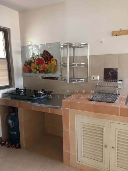 undefined, Chon Buri (Pattaya), Huai Kapi, Muang Chon Buri, Chon Buri (Pattaya), 3 Bedrooms, 150 sqm, Single Detached House For Sale, by Thitiporn Pawikham, 500453345 - DDproperty.com