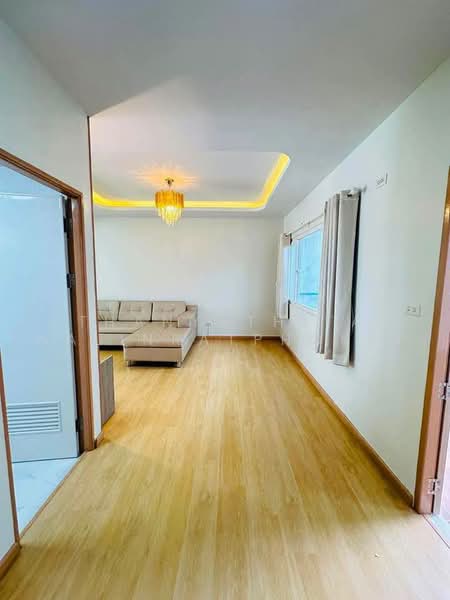 Pruksa Town Phetkasem 81, Bangkok, Soi Petchkasem 81, Nong Kham, Nong Khaem, Bangkok, 3 Bedrooms, 140 sqm, Townhouse For Sale, by Thanyathita Nalinratphokin, 500453353 - DDproperty.com