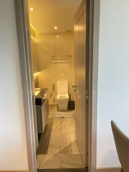Andromeda Condominium, Chon Buri (Pattaya), Soi Kasetsin 11, Nong Pru, Bang Lamung (Pattaya), Chon Buri (Pattaya), 1 Bedroom, 34 sqm, Condo For Sale, by Pattanapong Pongpipat, 500453365 - DDproperty.com